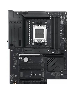 X870 MAX Gaming WiFi7 Asus