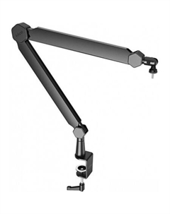 Стойка BM66 (черный) Fifine