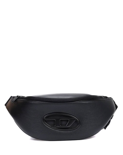 Сумка из экокожи Diesel