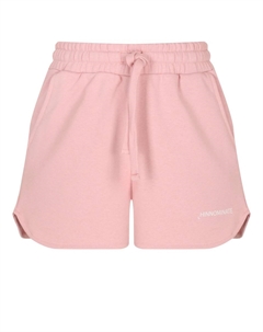 Шорты хлопковые Hinnominate