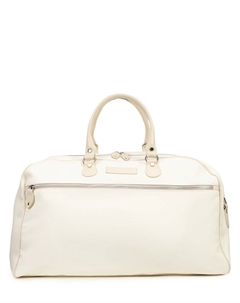 Сумка текстильная Paul taylor