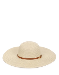 Шляпа Jemima Melissa odabash