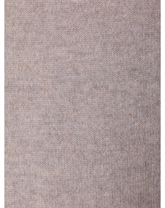 Джемпер шерстяной Paul taylor