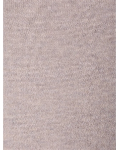 Джемпер шерстяной Paul taylor