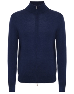 Кардиган шерстяной Gran sasso