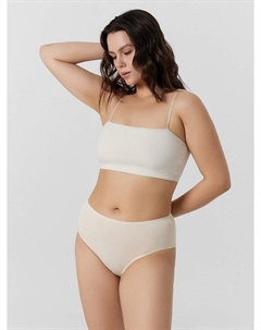 Трусы женские Mark formelle