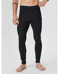 Брюки "термо" мужские Mark formelle