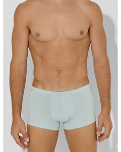 Трусы боксеры мужские серые Mark formelle