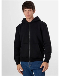 Жакет мужской черный Mark formelle