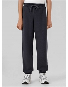 Брюки для мальчиков серые Mark formelle