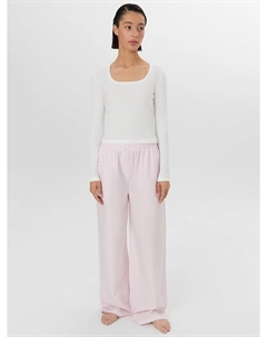 Комплект домашний женский Mark formelle