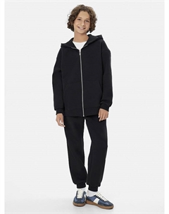 Комплект для мальчиков (толстовка, брюки) Mark formelle