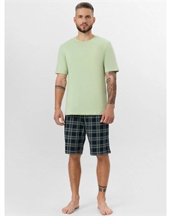 Комплект мужской домашний Mark formelle