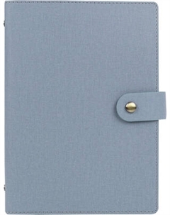 Ежедневник Darvish DV-15366C