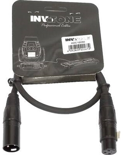 Кабель Invotone ADC10050