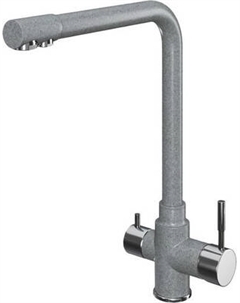 Смеситель Polygran Вега