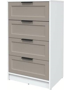 Комод Интерлиния Концепт Тренд КТ-К60