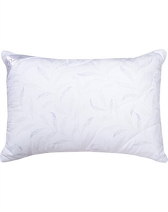 Подушка для сна BELLISSIMO Harmony 50х72 / 111918110-Hr Bellissimo