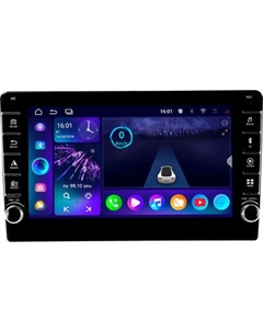 Бездисковая автомагнитола Incar ARN-7708-4