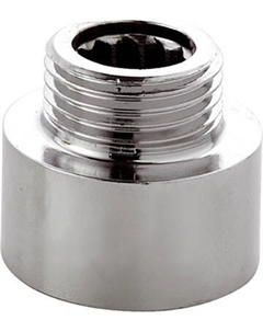 Муфта Remer 1/2x3/4 5061234