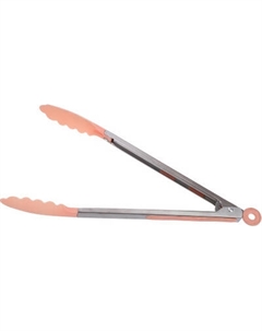 Щипцы кухонные No Brand к1350 No brand