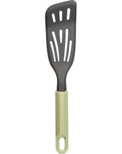 Кухонная лопатка Phibo Fiesta / 434279709