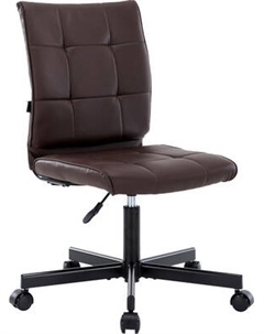 Кресло офисное Everprof EP300