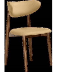 Стул Woodville Фарго / 619697