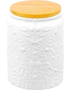 Емкость для хранения Elan Gallery 111023 Elan gallery