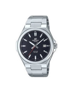 Часы наручные мужские Casio EFB-108D-1A