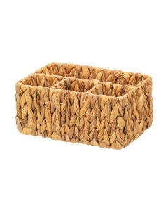 Органайзер для кухни El Casa 240464 El casa