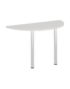 Стол-приставка Речицадрев Конгресс / Р 669.04