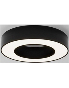 Потолочный светильник Maytoni C093CL-24W4K-B