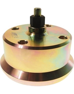 Набор автоинструмента JTC-5459 Jtc