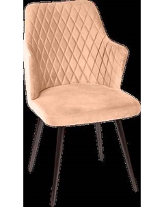 Стул Arvento Бергамо поворотный