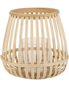 Подсвечник Eglo Bunawan 422084