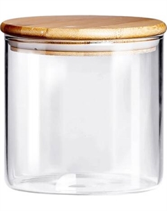 Емкость для хранения Appetite Studio BMG550