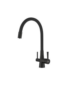 Смеситель LEMARK LM3075BL Lemark