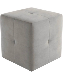 Пуф Mio Tesoro 134 Mio tesoro