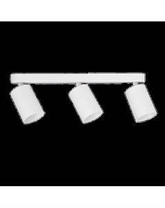 Спот JAZZway 5049369 Jazzway