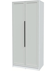 Шкаф Интерлиния Концепт Тренд КТ-Ш2