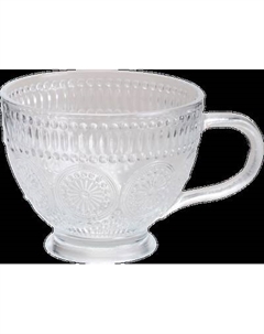 Кружка Lefard 691-127