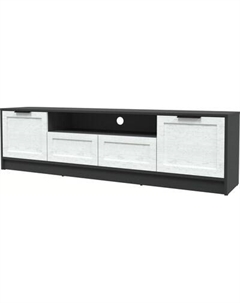 Тумба Интерлиния ТВ Концепт Тренд КТ-ТВ4-50