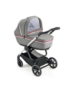 Детская универсальная коляска Cam Milano 2 в 1 / ART978-T553