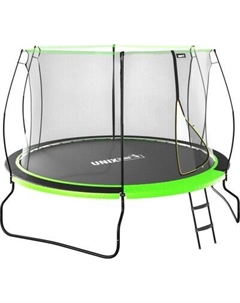 Батут UNIX Line TRUF10GR3 Unix line