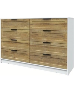 Комод Интерлиния Концепт Тренд КТ-К157