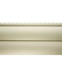 Сайдинг Альта-профиль Виниловый BH-02