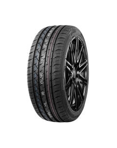 Летняя шина Grenlander Enri U08 215/55R18 99V