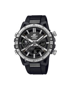 Часы наручные мужские Casio ECB-2000TP-1A