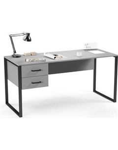 Письменный стол Soma Slava 160x66